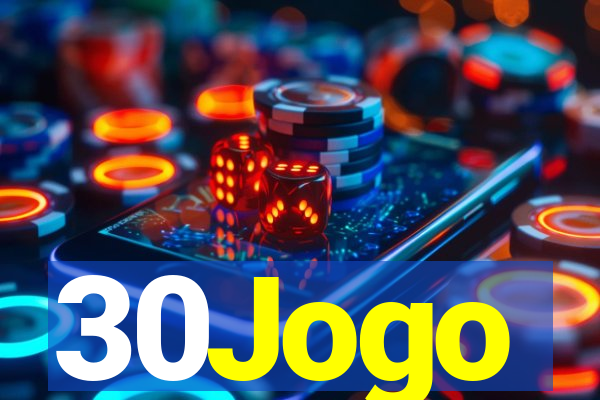 30Jogo