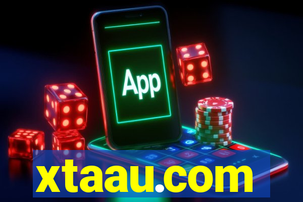 xtaau.com