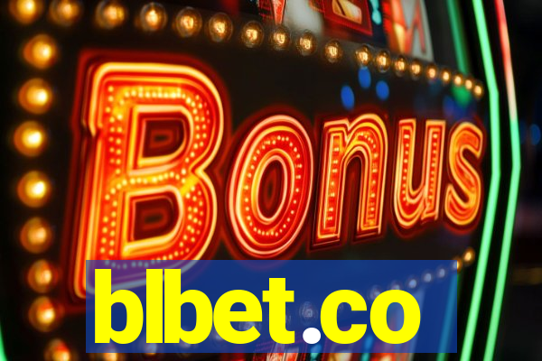 blbet.co