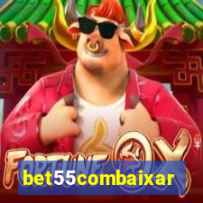 bet55combaixar