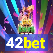 42bet