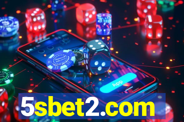 5sbet2.com