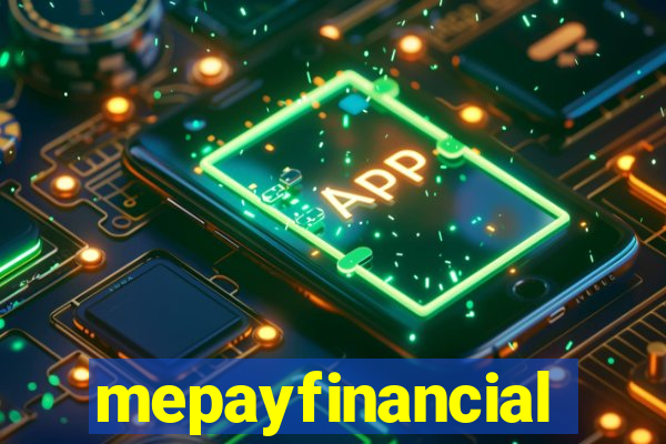 mepayfinancial