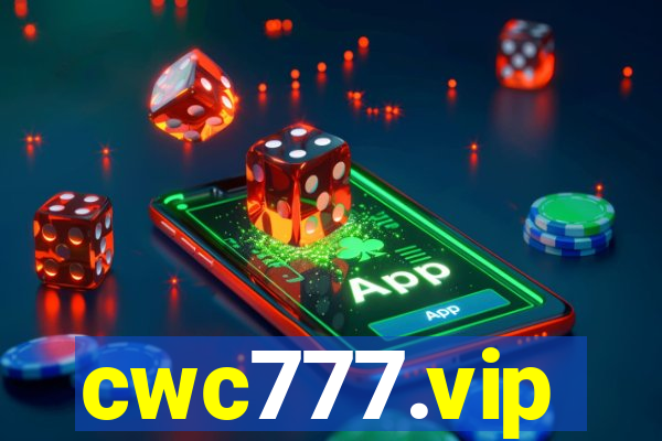 cwc777.vip