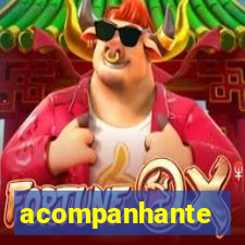 acompanhante masculino bahia