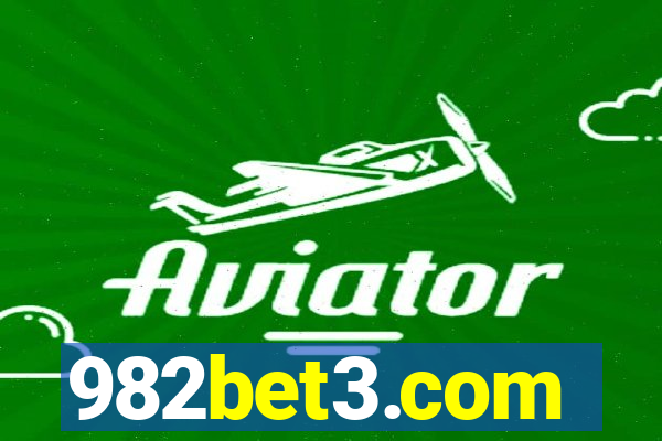 982bet3.com