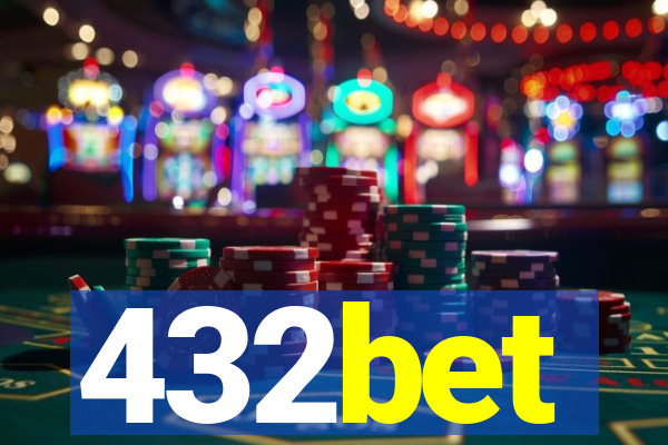 432bet