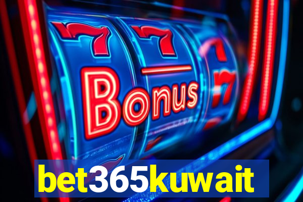 bet365kuwait