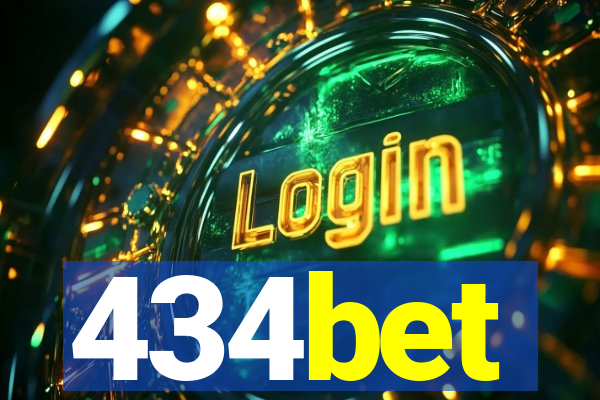 434bet