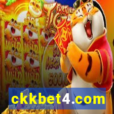 ckkbet4.com