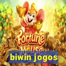 biwin jogos