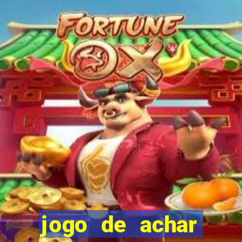 jogo de achar estrelas escondidas ganhar dinheiro