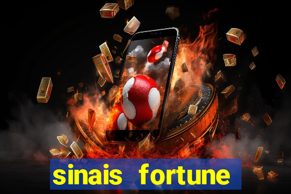 sinais fortune rabbit