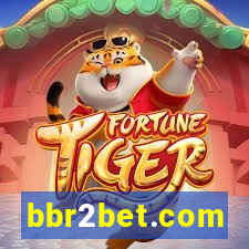 bbr2bet.com