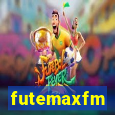 futemaxfm