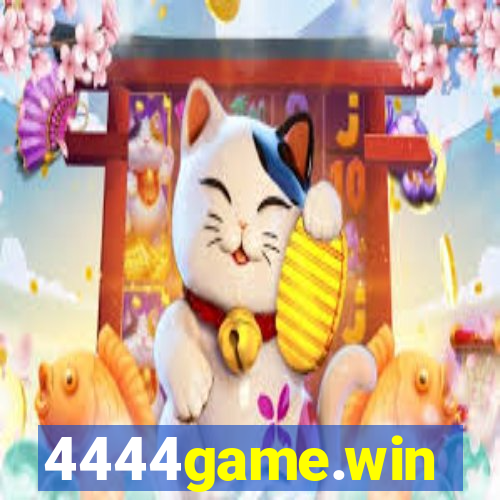 4444game.win