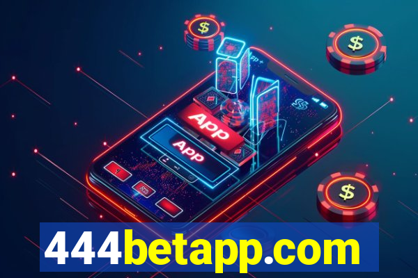 444betapp.com