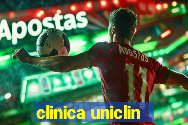 clinica uniclin