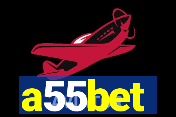 a55bet