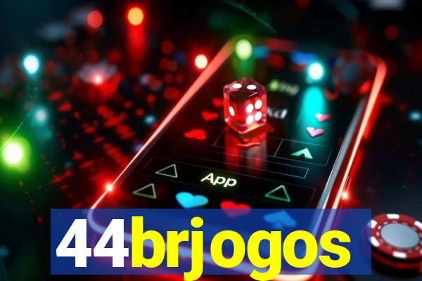 44brjogos