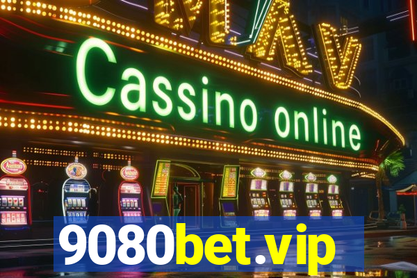 9080bet.vip