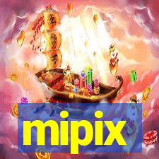 mipix