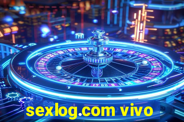 sexlog.com vivo