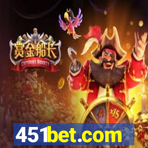 451bet.com