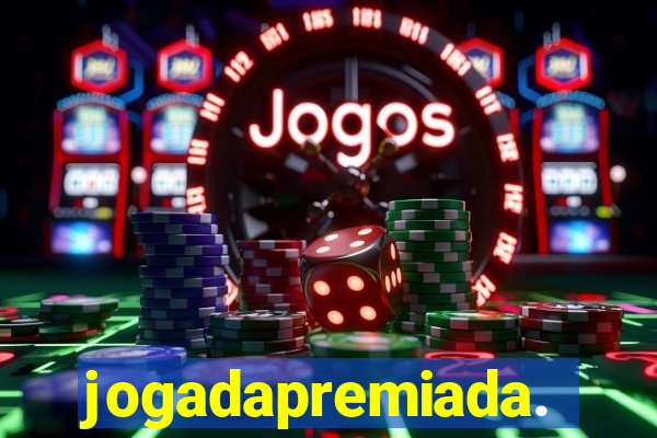 jogadapremiada.com