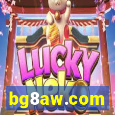 bg8aw.com