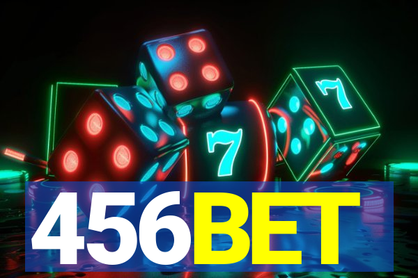 456BET