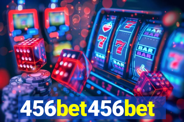 456bet456bet