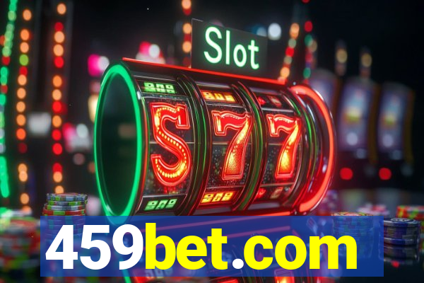 459bet.com