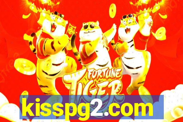 kisspg2.com