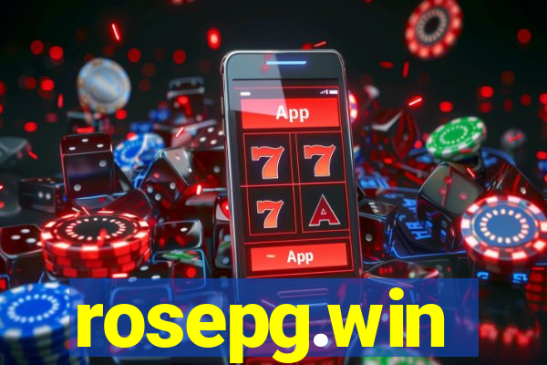 rosepg.win