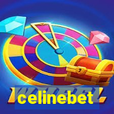 celinebet