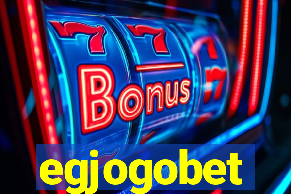 egjogobet