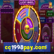 cc1998pay.com