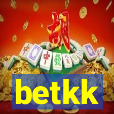 betkk