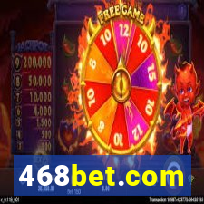 468bet.com