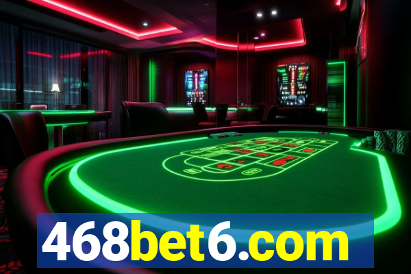 468bet6.com