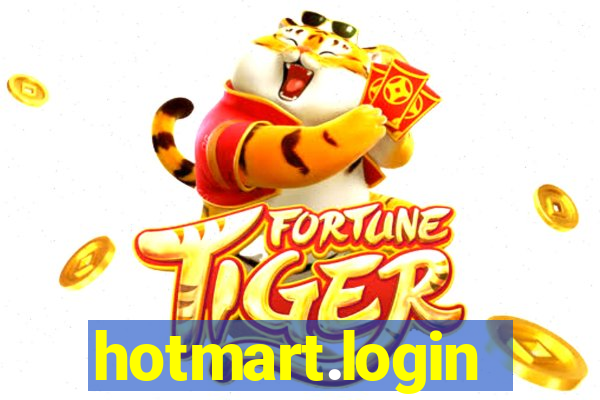 hotmart.login