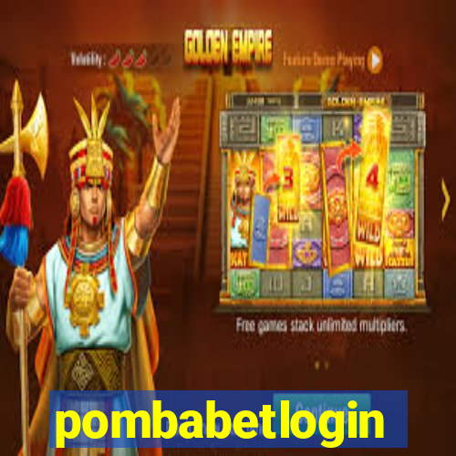 pombabetlogin