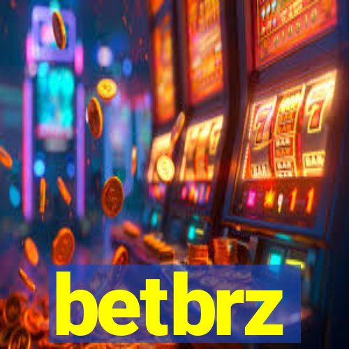 betbrz