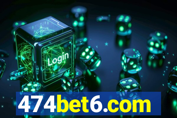 474bet6.com