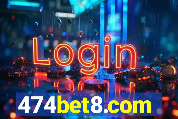 474bet8.com