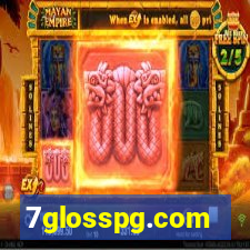 7glosspg.com