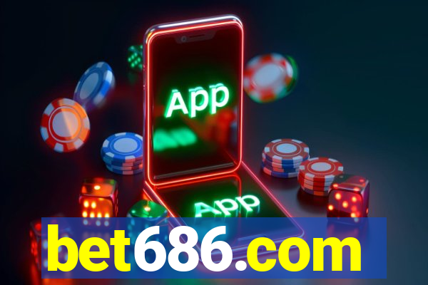 bet686.com