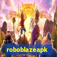 roboblazeapk