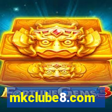 mkclube8.com